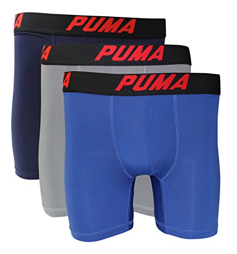 Blue/Navy/Grey
