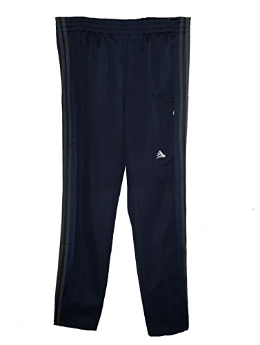 Collegiate Navy/Dark Grey