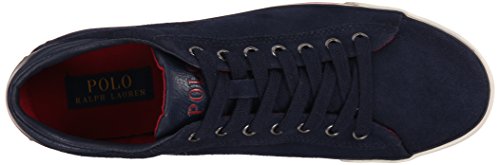 Newport Navy