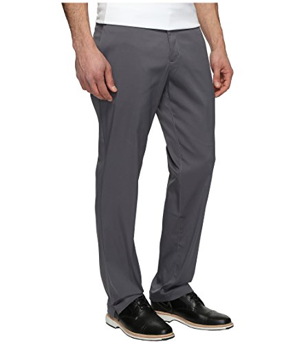 Dark Grey/Dark Grey