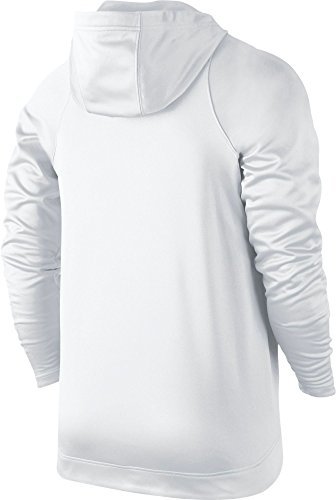 White/Wolf Grey