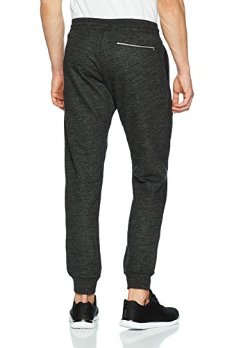 Black Heather/Sail