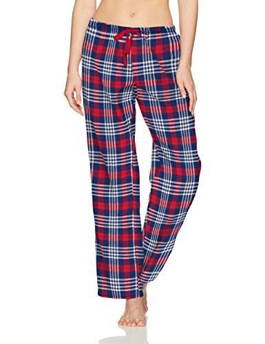 Chelsea Plaid