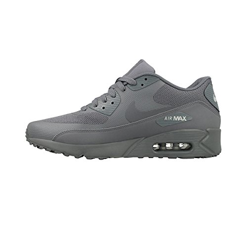 Cool Grey 003