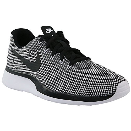 Black/White