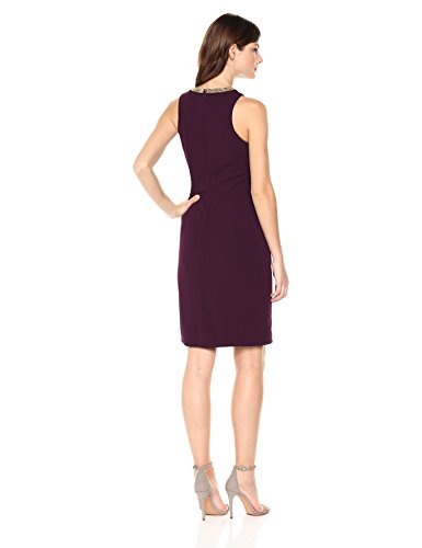 Aubergine