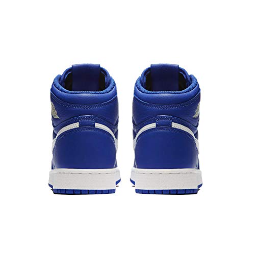 Hyper Royal / Sail