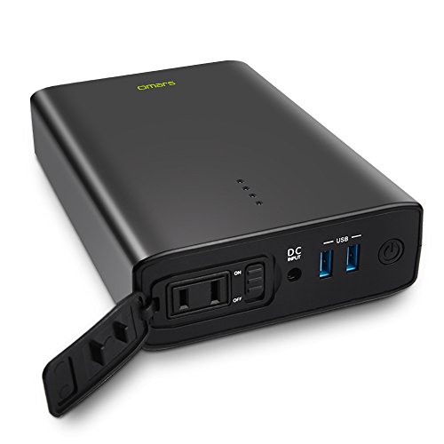 Black-24000mAh