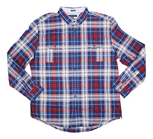 Plaid