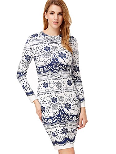 White-navy-1
