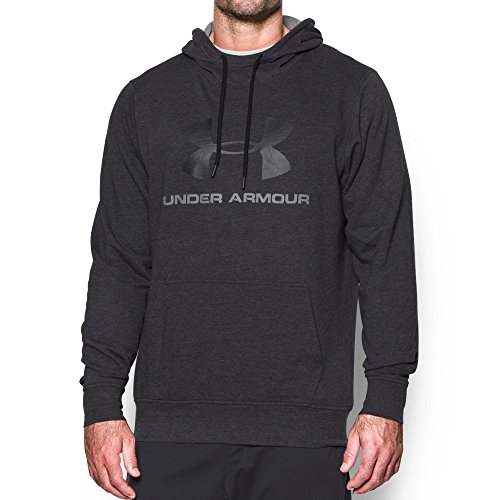 Asphalt Heather (005)/Black