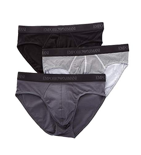Black/Printed Black/Anthracite