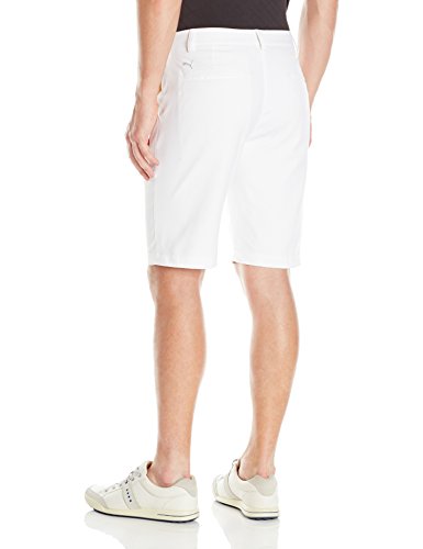 Bright White