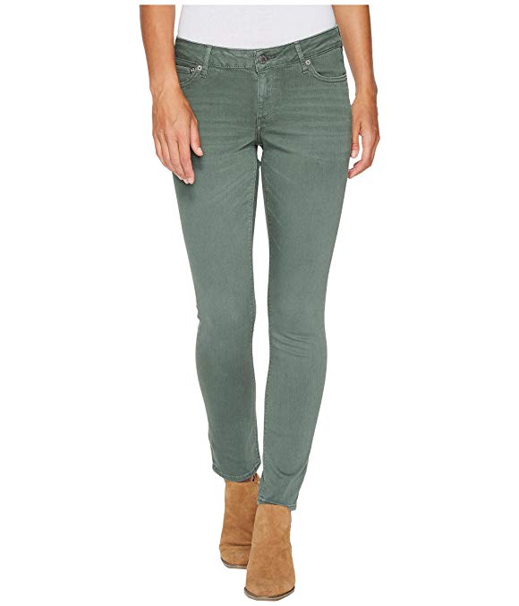 Duck Green
