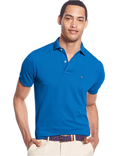 Victoria Blue