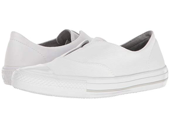 White/White/Mouse