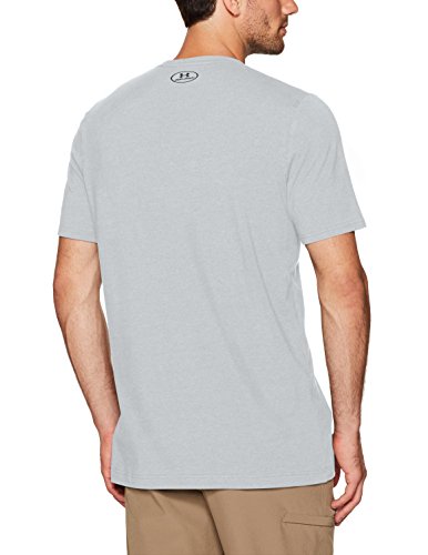 Overcast Gray Medium (942)/Nordic Green