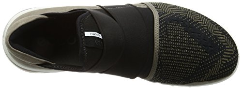 Tarmac-black/Tarmac