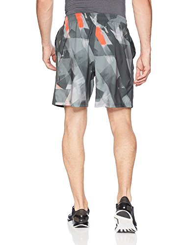 Nori Green (952)/Reflective