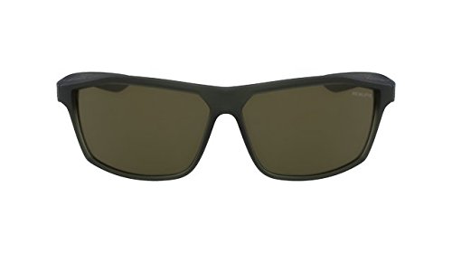 Matte Anthracite/Wolf Grey
