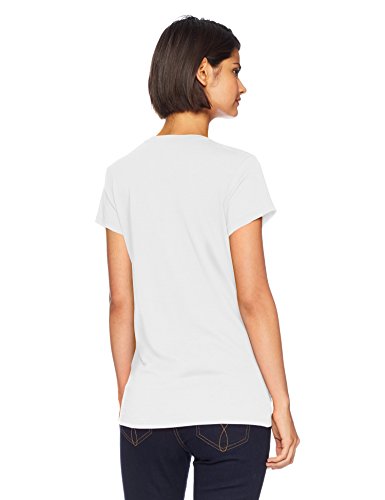 Brilliant White