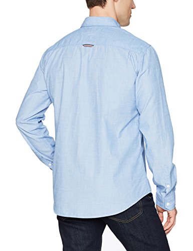 Nautical Blue