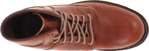 Red Brown