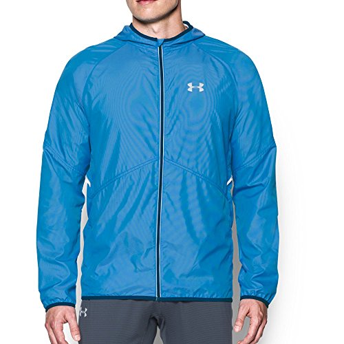 Brilliant Blue (787)/Reflective