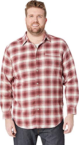 Stone Pop Plaid