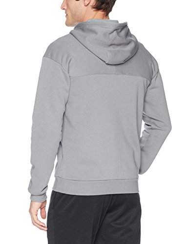 Grey Three