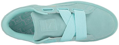 Aruba Blue-aruba Blue