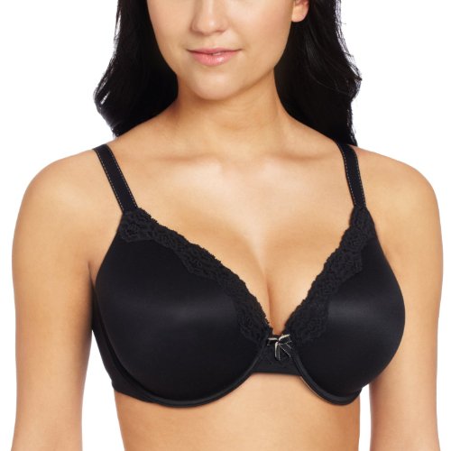 Black Body Beige