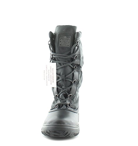 Black Rubber