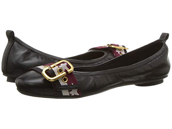 Black Multi