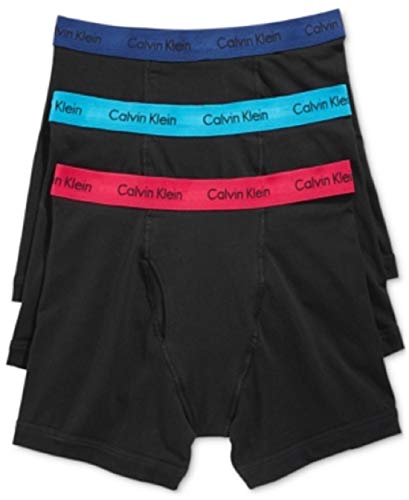 Black/Seaway/Estate Blue/Amaranth