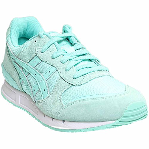Mint/Mint