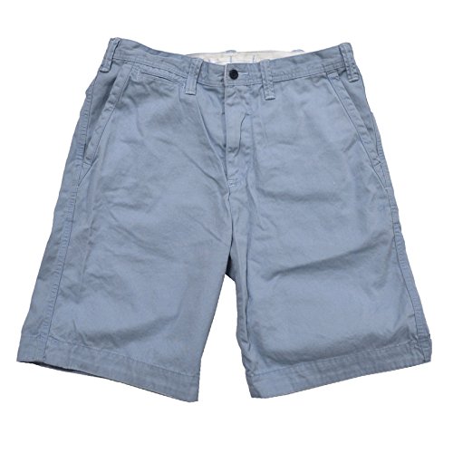 Hampton Blue