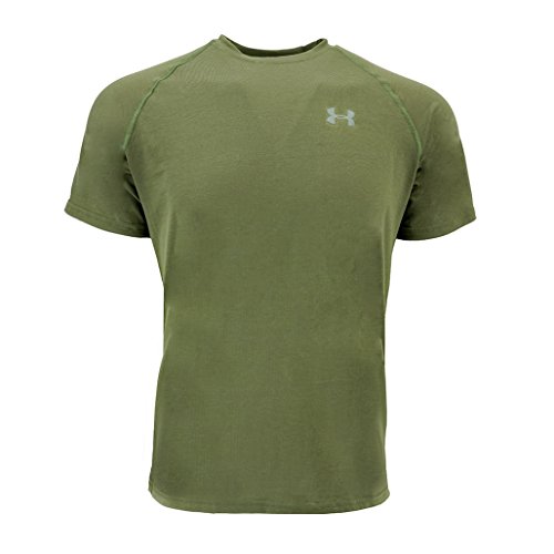 Army Green/Grey