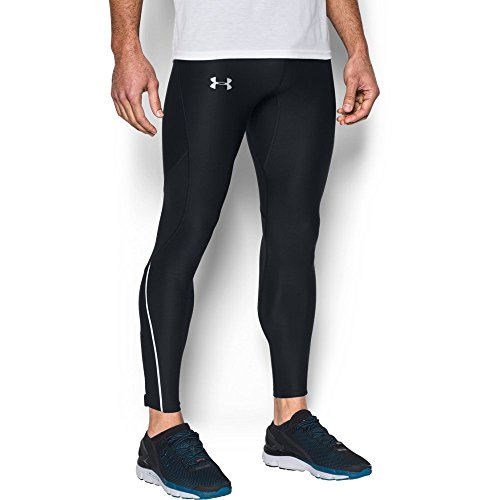Black (001)/Reflective
