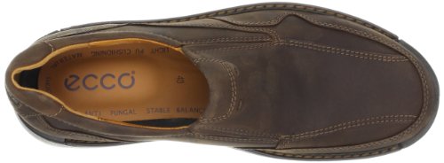 Cocoa Brown