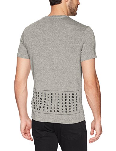 Light Grey Heather