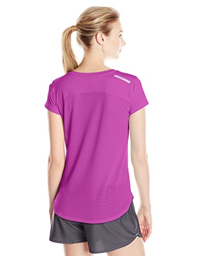 Mega Magenta (913)/Reflective