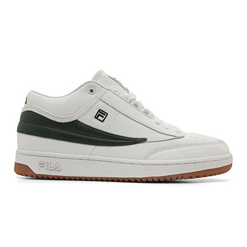 White, Sycamore, Gunmetal