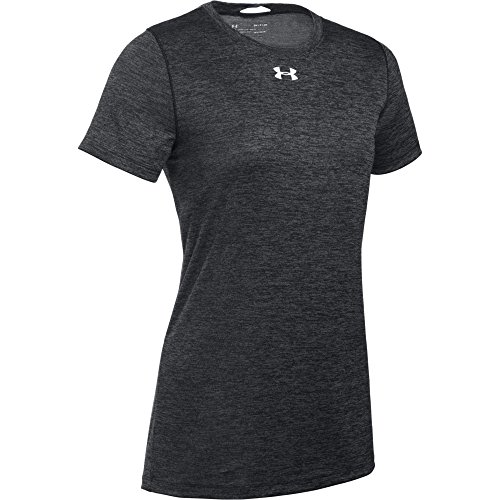 Black-metallic Silver