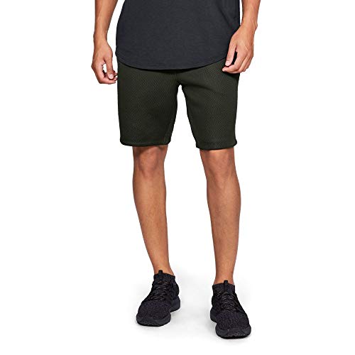Artillery Green (357)/Black