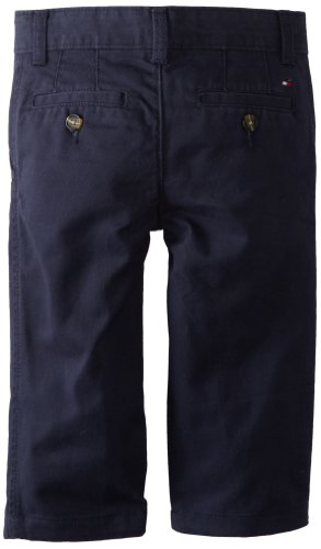 Swim Navy