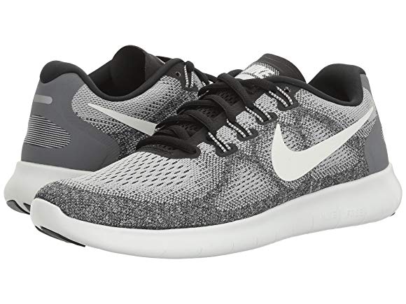 Wolf Grey/Off-White/Pure Platinum/Black
