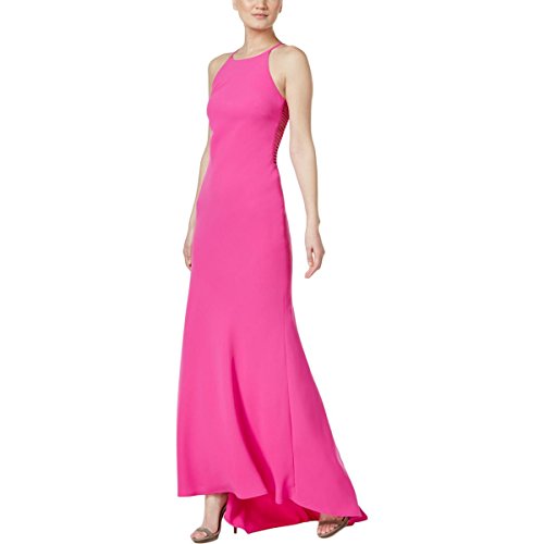 Bright Pink