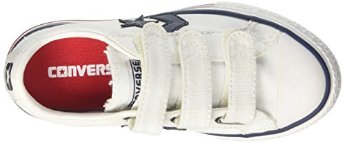 White Navy