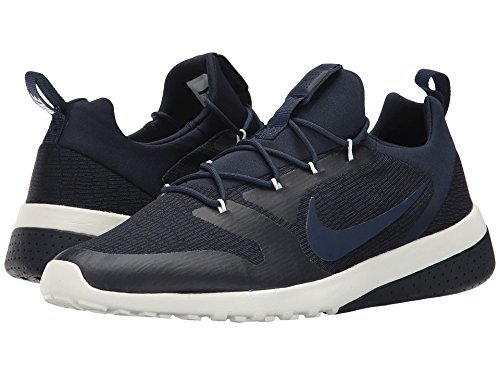 Obsidian/Black/Sail/Obsidian